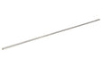 Prometheus EG Barrel for Marui Type 89 (433mm)