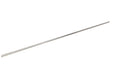 Prometheus EG Barrel for Marui Type 89 (433mm)
