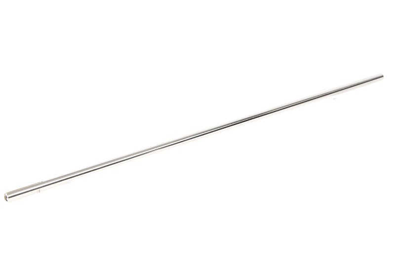 Prometheus EG Barrel for Marui Type 89 (433mm)