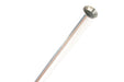 Prometheus EG Barrel for Marui Type 89 (433mm)