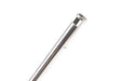 Prometheus EG Barrel for Marui Type 89 (433mm)