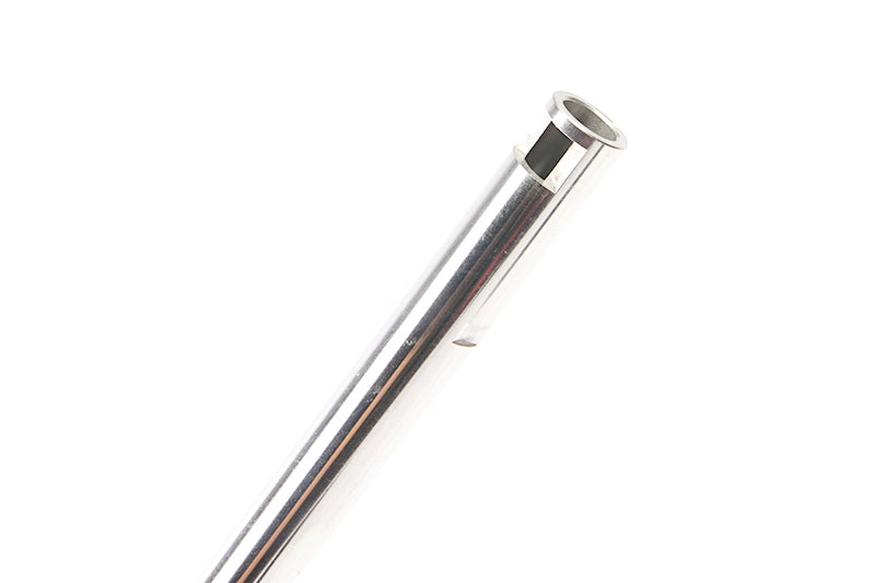 Prometheus EG Barrel for Marui Type 89 (433mm)