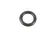 SIG AIR P320 M17 O ring 5x1.5 (# 03-2)