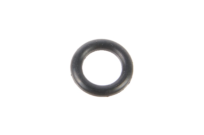 SIG AIR P320 M17 O ring 5x1.5 (# 03-2)