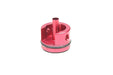 Prometheus Aero Cylinder Head Ver. 3 for Marui AUG/SIG 552