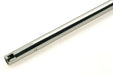 PDI 01 6.01mm Precision Inner Barrel for Marui M4 Short/ MC51 (285mm)