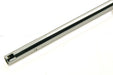 PDI 01 6.01mm Precision Inner Barrel for Marui Model 36C/P90 (247mm)