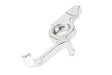 Prometheus Hard Cutoff Lever Ver.II