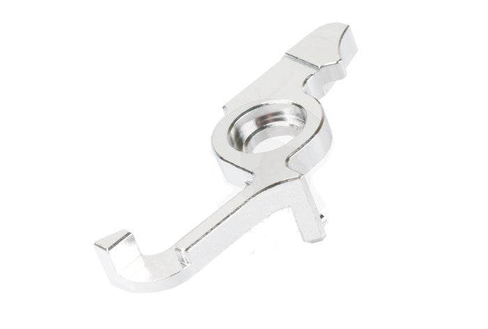 Prometheus Hard Cutoff Lever Ver.II