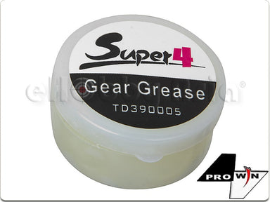 Prowin Super4 Gear Grease