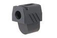 Pro-Arms Aluminum CNC PMM Compensator for SIG AIR P320 M17 / M18 GBB (14mm CCW)