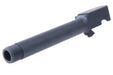 Pro-Arms Aluminium CNC 14mm Outer Barrel for Umarex (VFC) G17 Gen3 /4 GBB Pistol