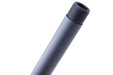 Pro-Arms Aluminium CNC 14mm Outer Barrel for Umarex (VFC) G17 Gen3 /4 GBB Pistol