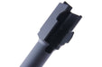 Pro-Arms Aluminium CNC 14mm Outer Barrel for Umarex (VFC) G17 Gen3 /4 GBB Pistol