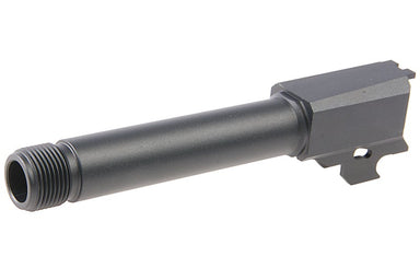 Pro-Arms Aluminium CNC 14mm Threaded Outer Barrel for VFC / SIG AIR P320 M18 GBB Pistol