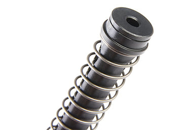 Pro-Arms 130% Steel Recoil Spring Guide Rod for Umarex/ VFC G19x / 19 Gen4