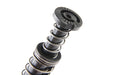 Pro-Arms 130% Steel Recoil Spring Guide Rod for Umarex/ VFC G19x / 19 Gen4