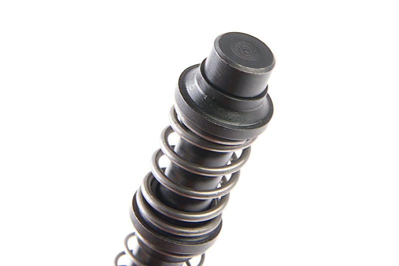 Pro-Arms 130% Steel Recoil Spring Guide Rod for Umarex/ VFC G19 Gen3