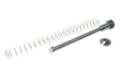 Pro-Arms 130% Steel Recoil Spring Guide Rod for SIG AIR / VFC P320 M17 GBB