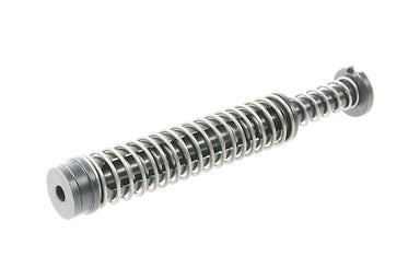 Pro-Arms 130% Steel Recoil Spring Guide Rod for Umarex/ VFC G17 Gen5