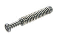 Pro-Arms 130% Steel Recoil Spring Guide Rod for VFC Glock 17 Gen 5 / Glock 17 Gen 5 MOS GBB