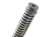 Pro-Arms 130% Steel Recoil Spring Guide Rod for VFC Glock 17 Gen 5 / Glock 17 Gen 5 MOS GBB