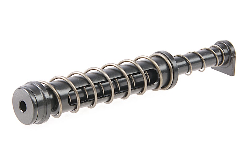 Pro-Arms 130% Steel Recoil Spring Guide Rod for Marui G17 Gen 4 GBB