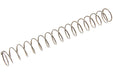 Pro-Arms 130% Recoil Rod Spring for Tokyo Marui V10 GBB Pistol