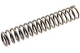 Pro-Arms 130% Hammer Spring for Tokyo Marui V10 GBB Pistol