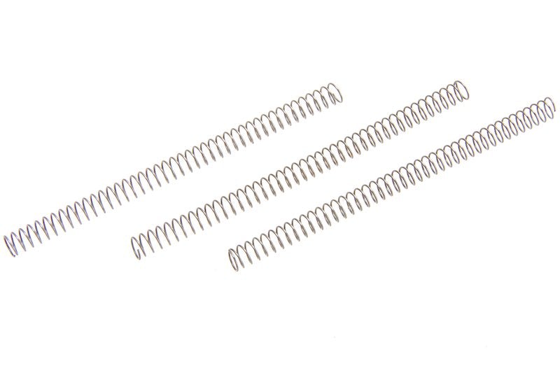 Pro-Arms Air Nozzle Return Spring for Marui V10 GBB Pistol