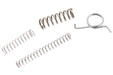 Pro-Arms Replacement Spring Set for Tokyo Marui V10 GBB Pistol