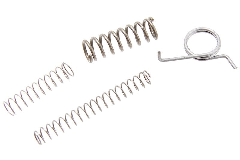Pro-Arms Replacement Spring Set for Tokyo Marui V10 GBB Pistol