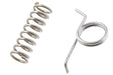 Pro-Arms Replacement Spring Set for Tokyo Marui V10 GBB Pistol