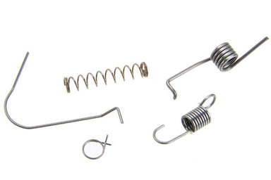 Pro-Arms Replacement Spring Set for Umarex / VFC Glock Series