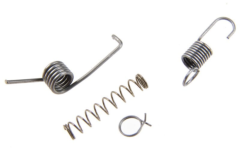 Pro-Arms Replacement Spring Set for Umarex / VFC Glock Series