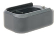 Pro-Arms TT Style Magazine Base for Umarex (VFC) GBB G Series Pistol Magazine