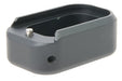Pro-Arms TT Style Magazine Base for Umarex (VFC) GBB G Series Pistol Magazine
