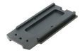 Pro-Arms Aluminum CNC RMR Lightweight Mount Base for SIG AIR / VFC P320 M17 GBB