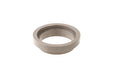 Prowin Adapter Ring for Marui M4 MWS GBB to AEG Type Nut