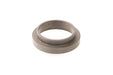 Prowin Adapter Ring for Marui M4 MWS GBB to AEG Type Nut