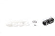 Prowin Magic Buffer for Marui M4 MWS / VFC / GHK M4 GBB