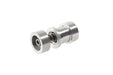 Prowin Magic Buffer for Marui M4 MWS / VFC / GHK M4 GBB