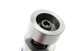 Prowin Magic Buffer for Marui M4 MWS / VFC / GHK M4 GBB