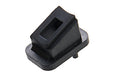 Prowin Feed Lip for Tokyo Marui / Prowin G17 / 18 Magazine