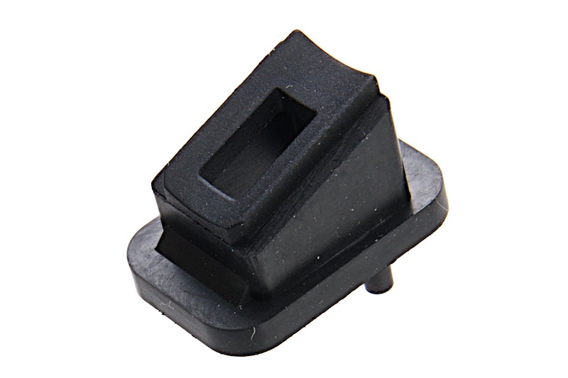 Prowin Feed Lip for Tokyo Marui / Prowin G17 / 18 Magazine