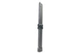Prowin Speedsoft 112rds Twin Extension Gas Magazine for Marui G17 (Hermetic Type)