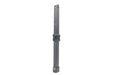 Prowin Speedsoft 112rds Twin Extension Gas Magazine for Marui G17 (Hermetic Type)
