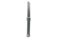 Prowin Speedsoft 112rds Twin Extension Gas Magazine for Marui G17 (Hermetic Type/ Gray)