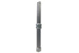 Prowin Speedsoft 112rds Twin Extension Gas Magazine for Marui G17 (Route Type)