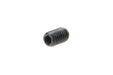 Umarex (VFC) MP5A5 GBB Screw M3X5 (#01-16)